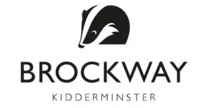Brockway
