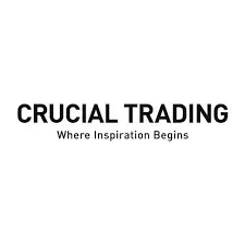 Crucial trading