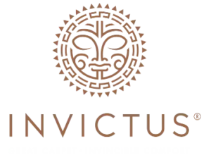 Invictus_Logo_Web_Tagline