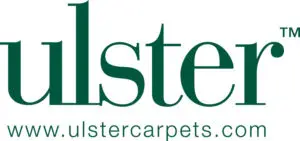 Ulster-Logo-Green-RGB