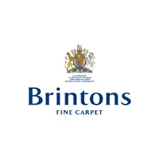brintons