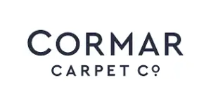 cormar