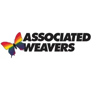 Associated Weavers