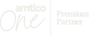 Amtico One Premium Retail Partner