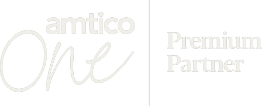 Amtico One Premium Retail Partner Amtico One Premium Retail Partner
