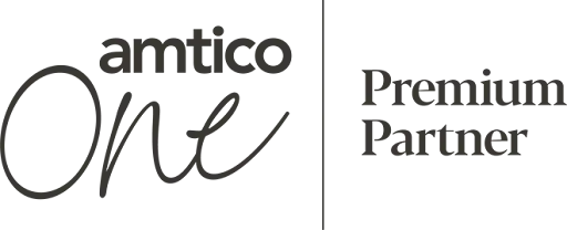 Amtico One Premium Retail Partner