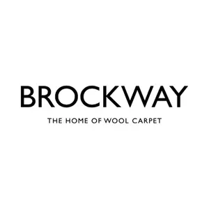 Brockway