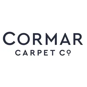 Cormar