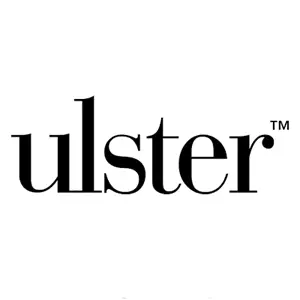 Ulster Carpets
