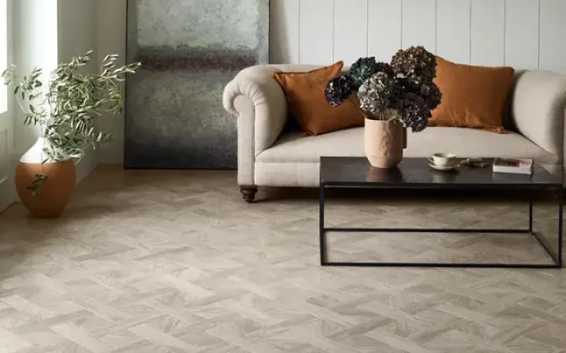 23370-lounge-fs7w8470-gotlandoak-basketweave_wh_800x800