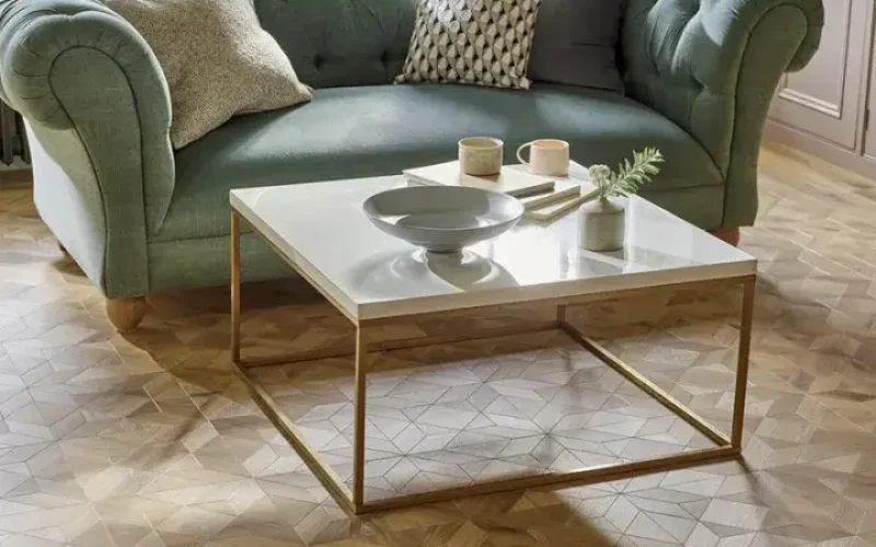 Amtico Flooring