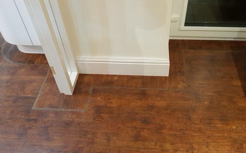 25659530_1622543664469993_1179993907979561900_n-2 25659530_1622543664469993_1179993907979561900_n-2