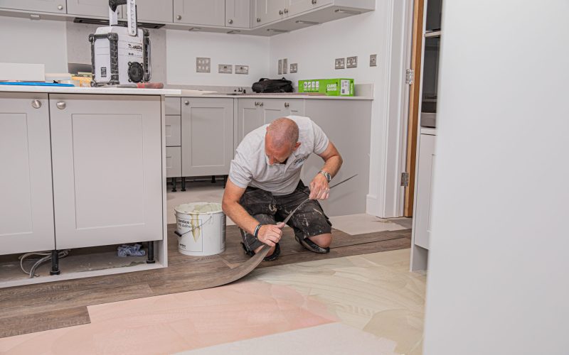 Carpet & Vinyl Showroom Branding Photography – Batley -25 Carpet & Vinyl Showroom Branding Photography - Batley -25