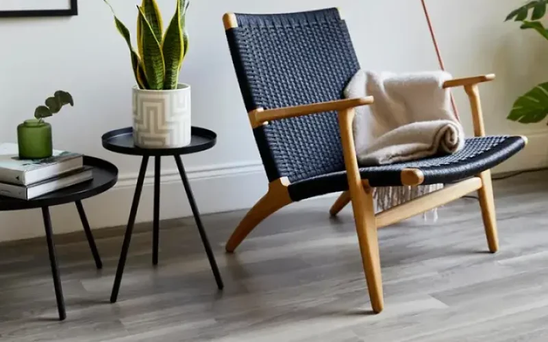 Living-Room-FlooringSS5W2550-Nordic-Oak-Stripwood