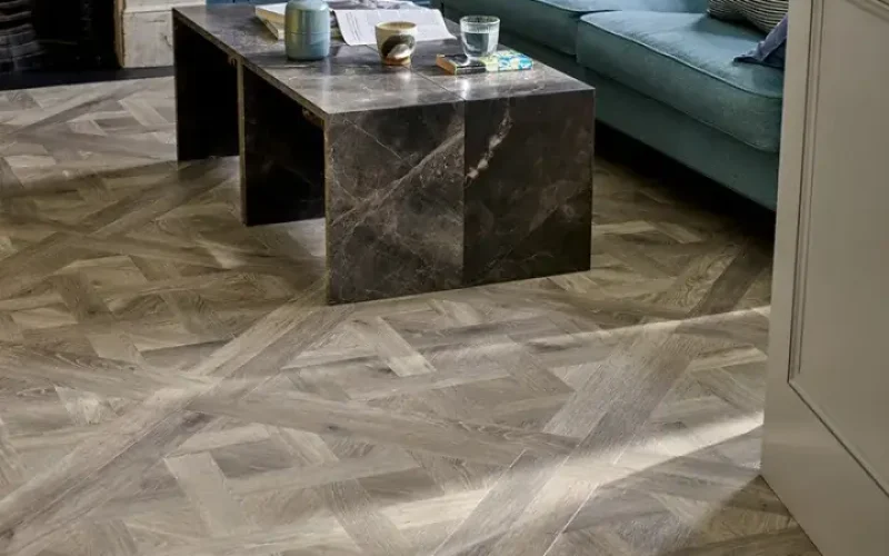 Living-room-flooring-DC543-FristonOak-VersaillesParquet