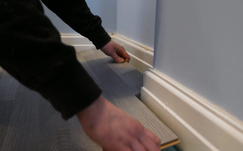 fitting.00_00_05_23.Still004