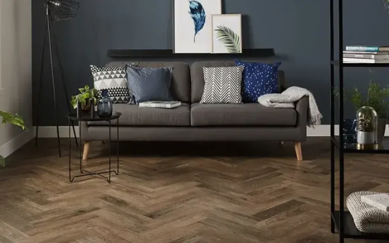 ss5w3030-residential-spaciaparquet-nobleoak-living-room_wh_800x800