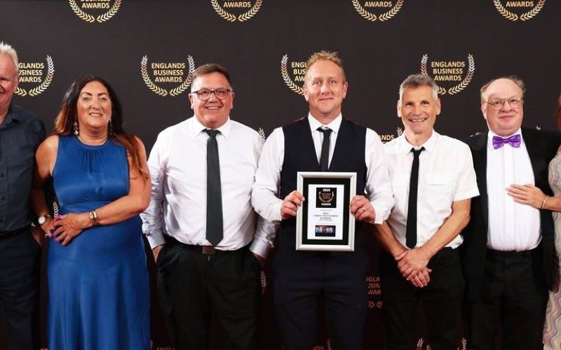 Best Carpet and Flooring Business in Yorkshire Best Carpet and Flooring Business in Yorkshire